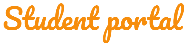 DSEU Logo 3