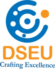 DSEU Logo